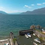 Διαμέρισμα At The *