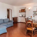 At The Διαμέρισμα