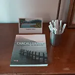 At The Διαμέρισμα *