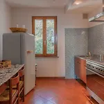 Διαμέρισμα At The